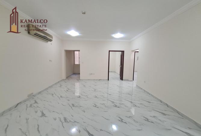 931555 - صورة العقار 2