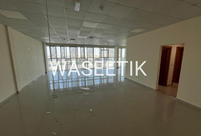 944369 - الصورة الرئيسية للعقار
