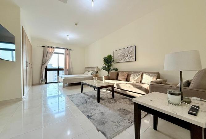 980509 - Property Image 2