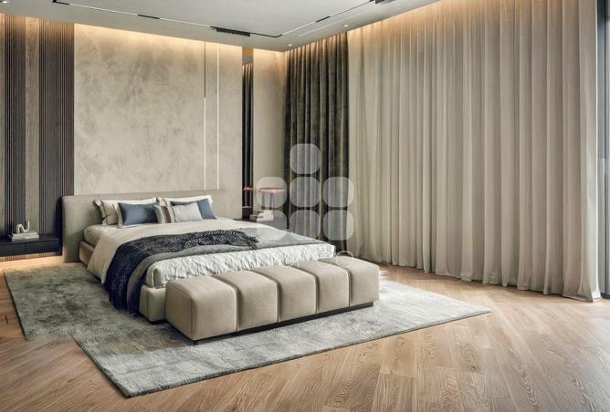 962038 - Property Main Image