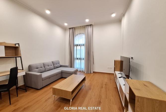 959452 - Property Image 3