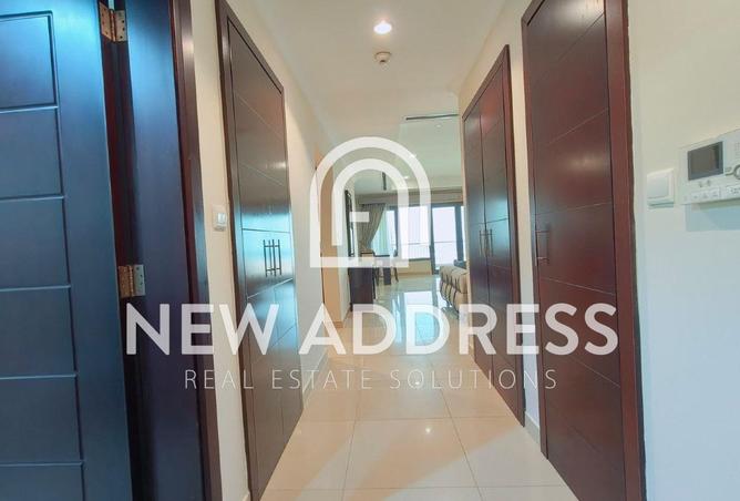 997388 - Property Image 3