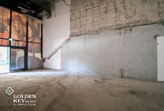 965663 - Property Image 3