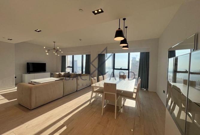 978806 - Property Image 2