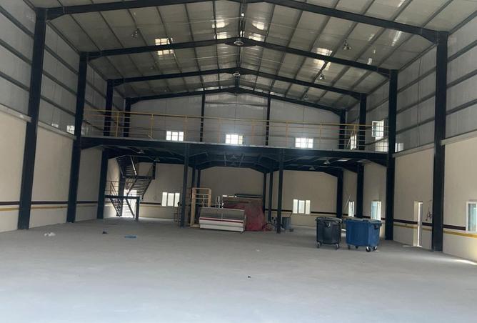 973410 - صورة العقار 3