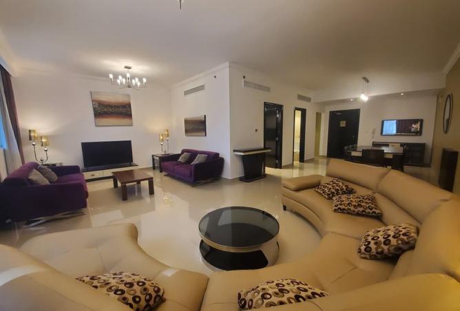 954652 - Property Image 3