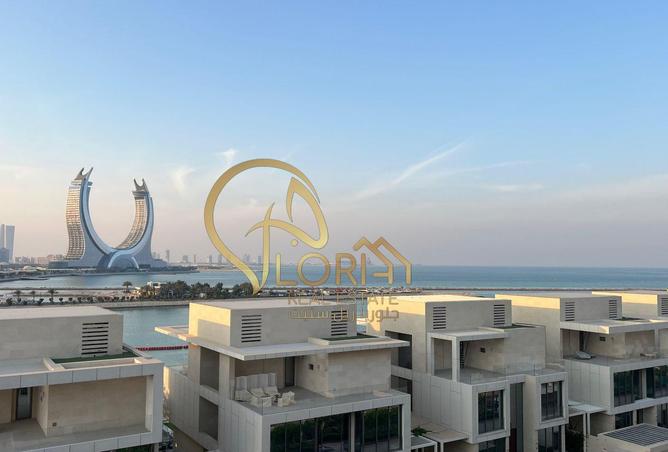 965948 - صورة العقار 2