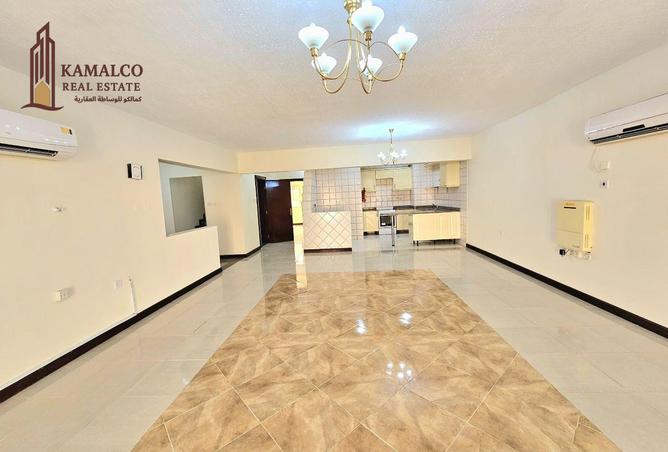 963913 - صورة العقار 2