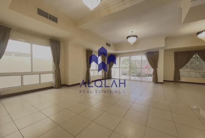 943888 - صورة العقار 3