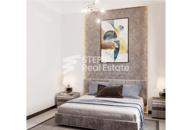 935263 - Property Image 3