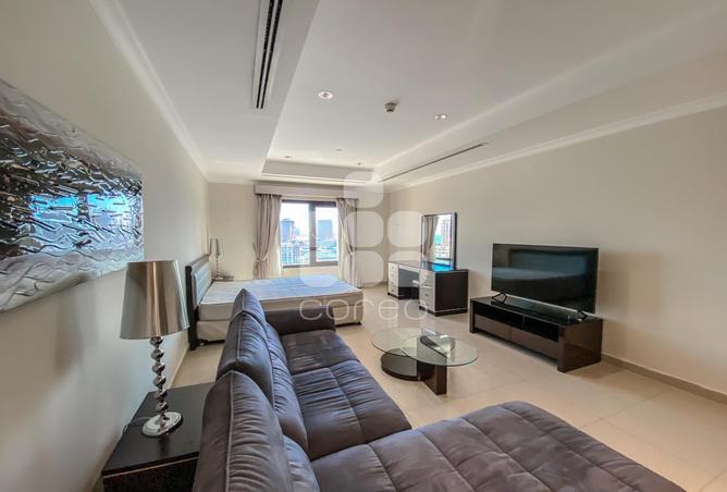 931940 - صورة العقار 3