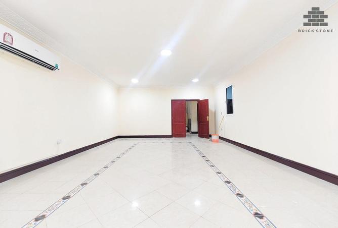 959423 - Property Image 3