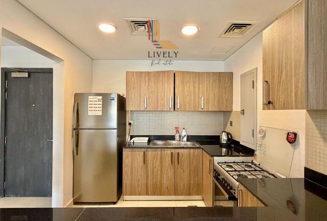 1001966 - Property Image 3