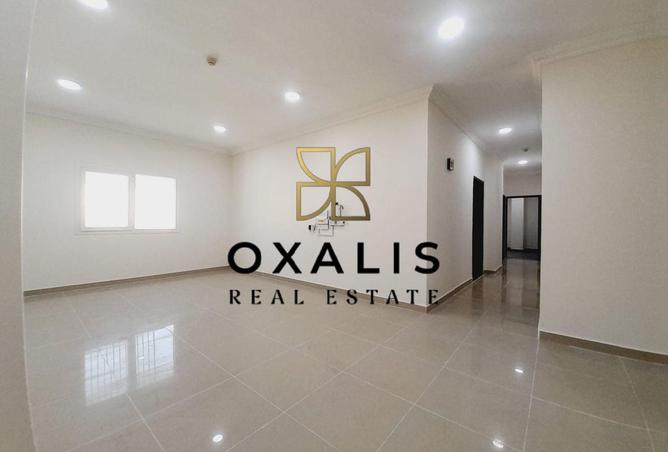 999913 - صورة العقار 2