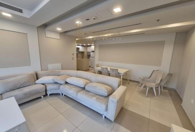 954469 - Property Image 3