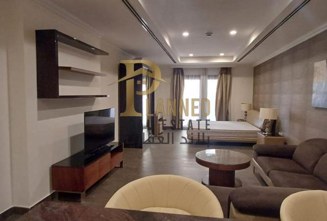 1003781 - صورة العقار 2