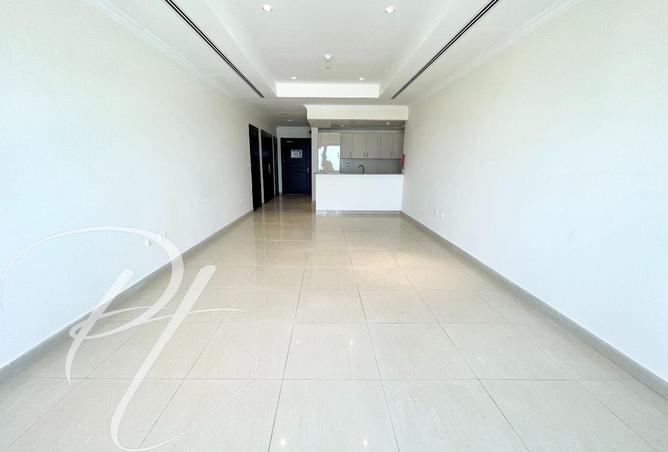 1003098 - صورة العقار 3