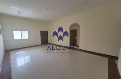 Villa - 3 Bedrooms - 3 Bathrooms for rent in Al Khor Community - Al Khor