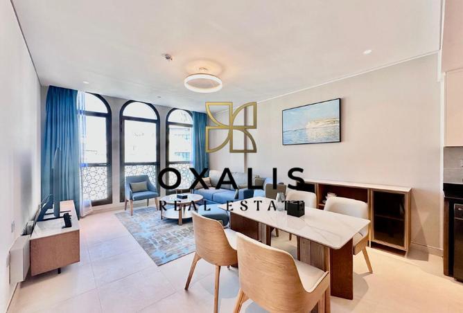 975495 - Property Image 2