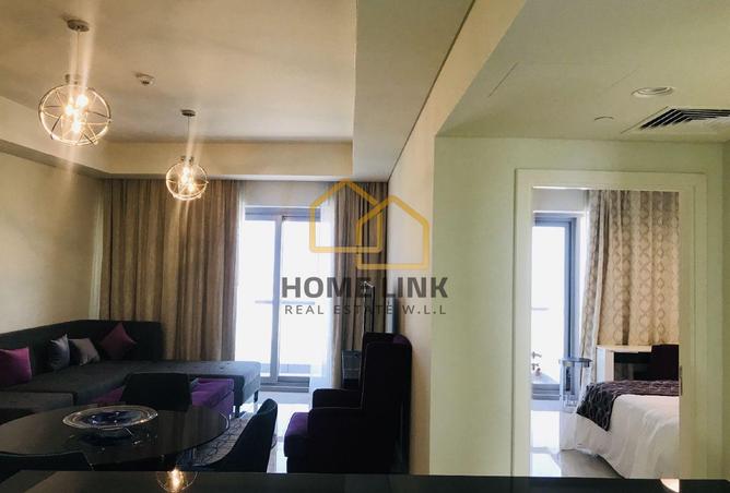 899105 - Property Image 3