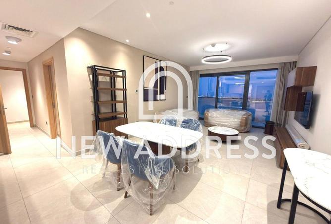 989833 - صورة العقار 2