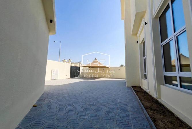 965165 - صورة العقار 3