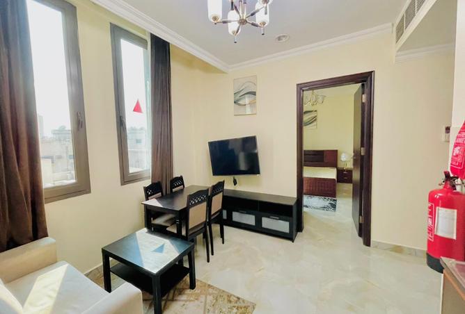 994160 - Property Image 2