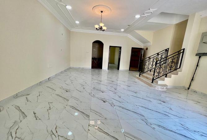 950532 - Property Main Image