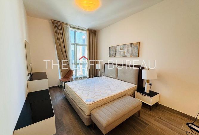 971989 - Property Image 3