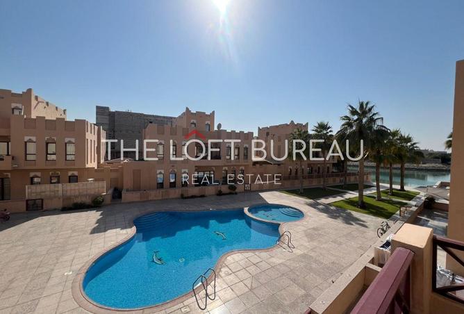 1000072 - Property Image 3