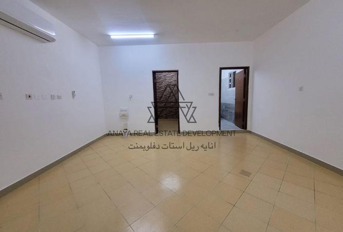 926775 - صورة العقار 2