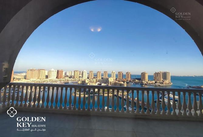 783385 - صورة العقار 3
