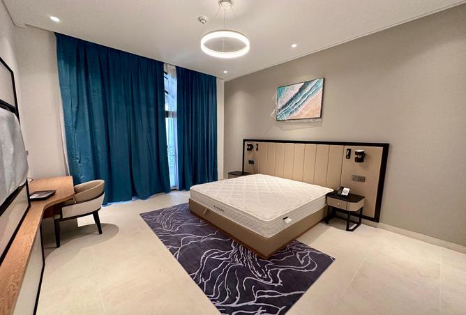 937678 - Property Main Image