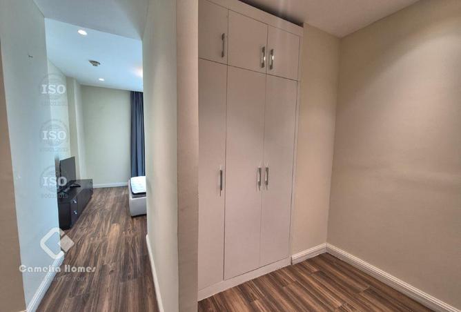 924275 - صورة العقار 2