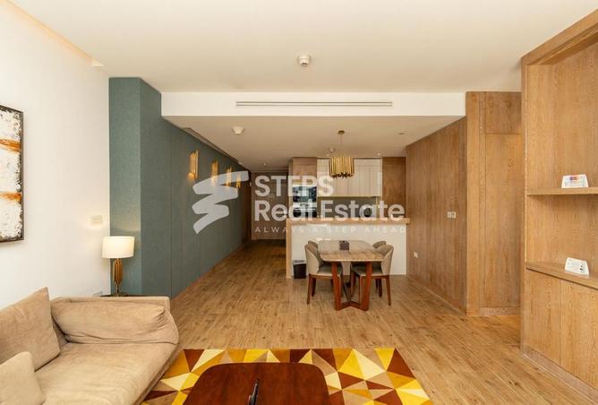 993849 - صورة العقار 2