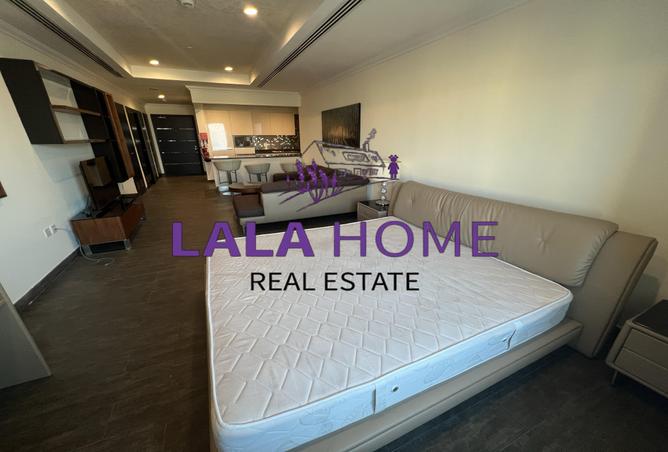 1000419 - Property Image 2