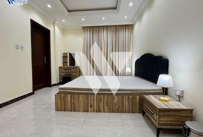 891643 - Property Main Image