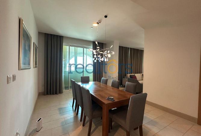 990191 - Property Image 3