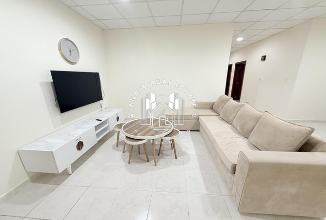 971902 - Property Image 3