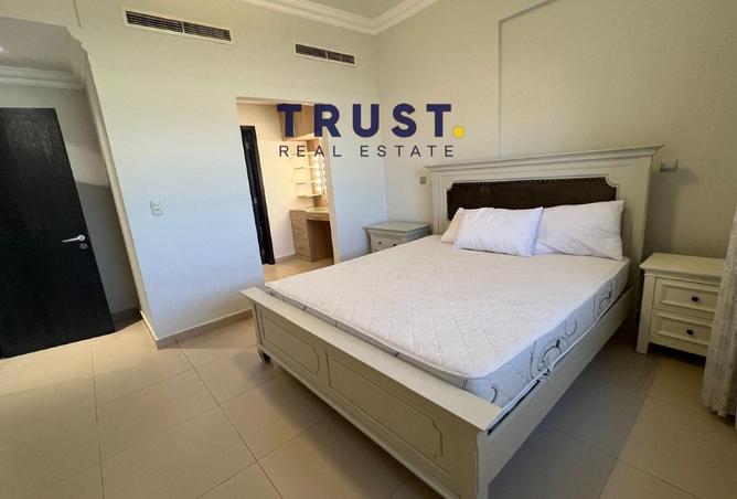 977893 - صورة العقار 2