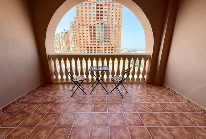 1006023 - Property Image 3