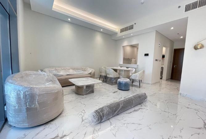 976200 - الصورة الرئيسية للعقار