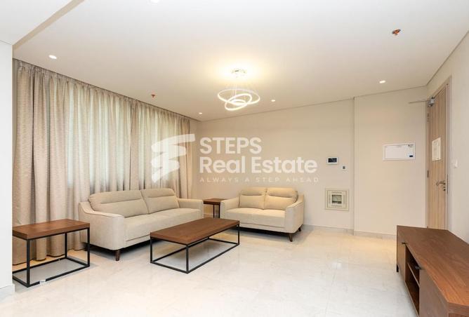 965144 - صورة العقار 2