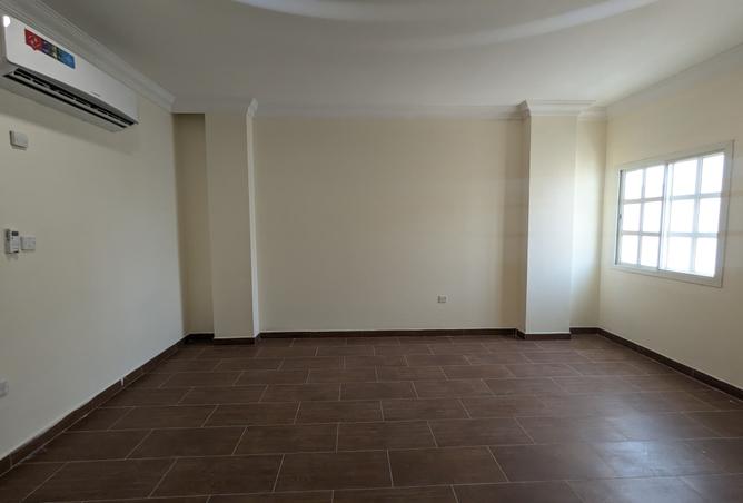 924511 - Property Image 3