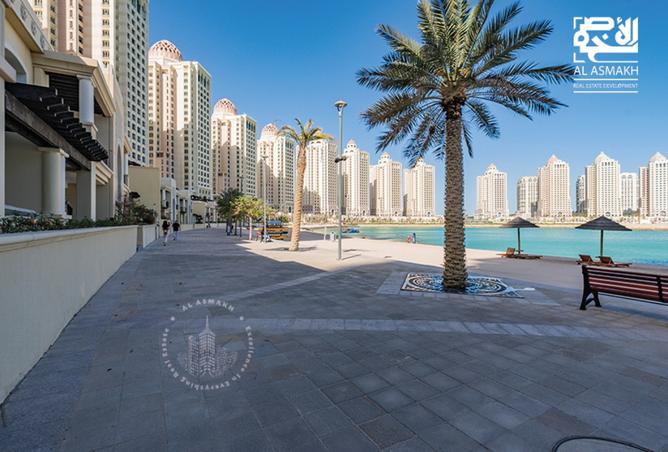 979347 - صورة العقار 2