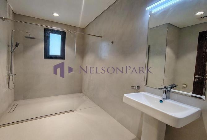 1004953 - صورة العقار 3