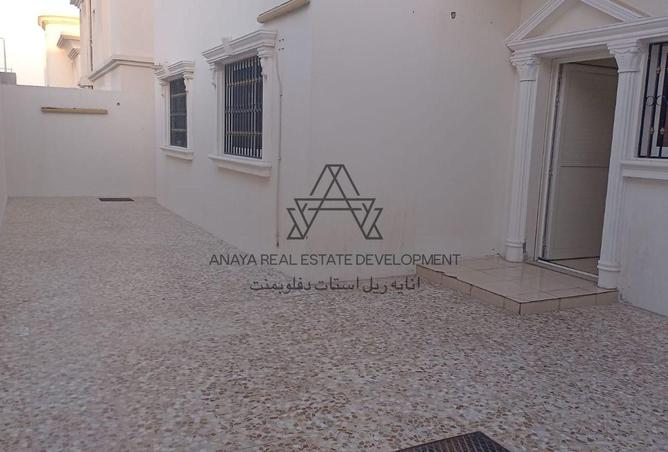 939281 - الصورة الرئيسية للعقار