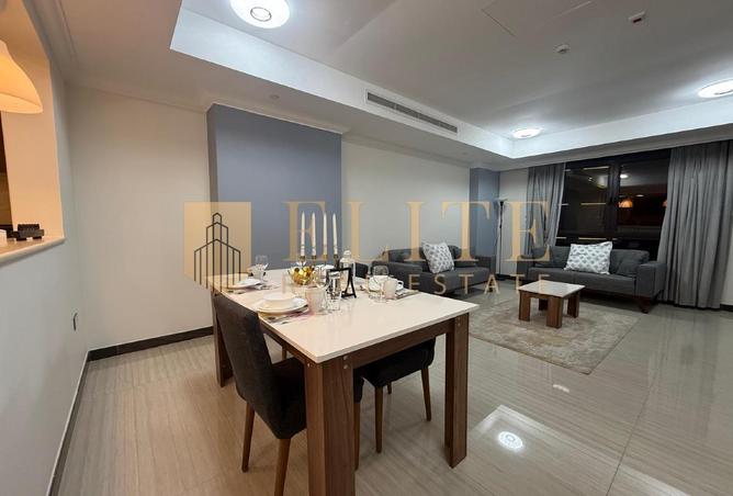 967399 - Property Image 3