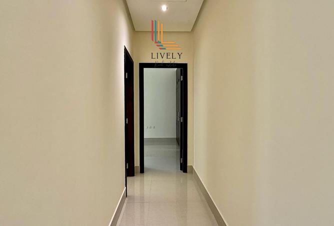931398 - صورة العقار 3