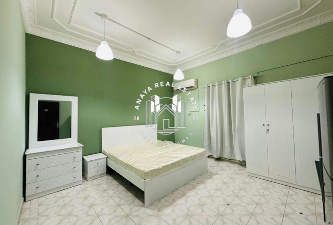 959187 - Property Main Image